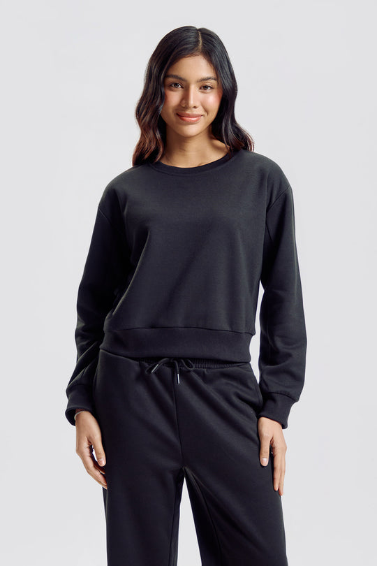 files/998447-Black_4.jpg